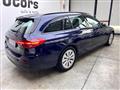 MERCEDES CLASSE C SW d Mild hybrid S.W. Business