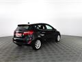 FORD FIESTA 1.0 Ecoboost 95 CV 5 porte Titanium