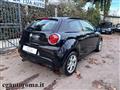 ALFA ROMEO MITO 1.6 JTDm 16V Distinctive