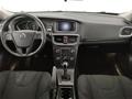 VOLVO V40 T2 Business