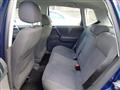 VOLKSWAGEN POLO 1.2/70CV 12V 5p. *OK NEOPATENTATI* *FINANZIABILE*