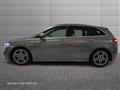 MERCEDES CLASSE B d Automatic AMG Line Advanced Plus