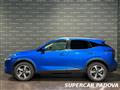 NISSAN QASHQAI 2021 MHEV 158 CV Xtronic N-Connecta DISP.ALTRI COLORI