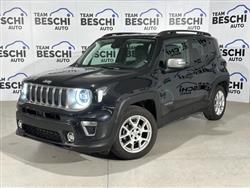 JEEP RENEGADE 1.0 T3 120CV Limited