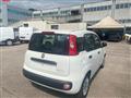 FIAT PANDA 1.0 FireFly S&S Hybrid Easy