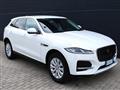 JAGUAR F-PACE 2.0 D 163 CV AWD iva esposta ns aziendale