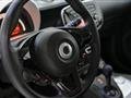 SMART FORTWO 70 1.0 Twinamic Youngster