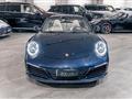 PORSCHE 911 3.0 Targa 4S*TOTAL PORSCHE SERVICE*