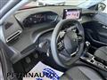 PEUGEOT 208 ALLURE VISION PACK PureTech 100cv S&S 5porte Km.0