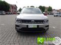 VOLKSWAGEN TIGUAN 1.5 TSI Business ACT NO obbligo Finanziamento