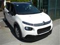 CITROEN C3 PureTech 83 cv GPL