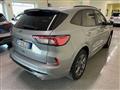 FORD KUGA 2.5 Plug In Hybrid 225 CV CVT 2WD ST-Line