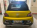 OPEL ADAM 1.0 SGE 115 CV Start&Stop Jam CABRIO