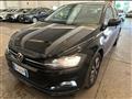 VOLKSWAGEN POLO 1.0 TSI DSG 5p. Comfortline BlueMotion Technology