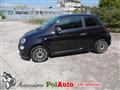 FIAT 500 1.3 Multijet 95 CV S