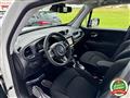 JEEP RENEGADE 4XE 1.3 T4 190CV PHEV 4xe AT6 Limited