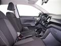 VOLKSWAGEN T-CROSS 1.0 TSI Style BMT 95CV