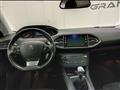 PEUGEOT 308 II -  5p 1.6 bluehdi Gt Line s&s 120cv