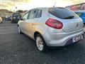 FIAT Bravo 1.6 mjt Emotion 120cv FL