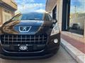 PEUGEOT 3008 1.6e-HDi 112CV Aut. Allure