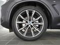 BMW X3 xDrive20d 48V Msport