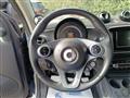 SMART FORTWO 90 0.9 Turbo twinamic Prime