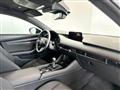 MAZDA 3 2.0L SKYACTIV-G 122CV 6MT HOMURA *IVA ESPOSTA*