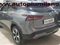 NISSAN QASHQAI 2021 MHEV 140 CV N-Connecta