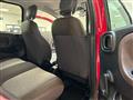 FIAT PANDA CROSS 1.3 MJT S&S 4x4