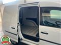 VOLKSWAGEN CADDY FURGONE 2.0 TDI Furgone Business - IVA ESPOSTA -