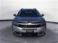 CITROEN C5 AIRCROSS C5 Aircross BlueHDi 130 S&S EAT8 Shine