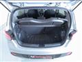 HYUNDAI I10 1.0 MPI Econext Tech