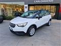 OPEL CROSSLAND X X 1.2 2020 S&S 83cv