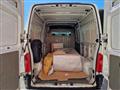 RENAULT MASTER 2.2 Dci 90 Cv Tetto Alto Passo Lungo