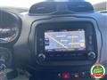 JEEP RENEGADE 2.0 Mjt 140CV 4WD Limited