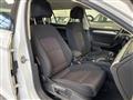 VOLKSWAGEN PASSAT 2.0 TDI 150CV DSG *TAGLIANDI CERTIF.*UNICO PROP.*