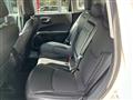 JEEP Compass 1.6 Mjt II 2WD Business