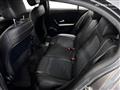 MERCEDES CLASSE CLA sse A 180 d Executive auto