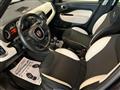 FIAT 500L 1.3 Multijet Trekking