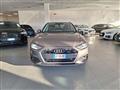 AUDI A4 AVANT A4 Avant 35 TDI/163 CV S tronic Business