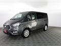 FORD TOURNEO CUSTOM Tourneo Custom 310 L1H1 Titanium 2.0 TDCi 170CV Eu