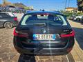 BMW SERIE 3 TOURING d Touring Business Advantage aut.