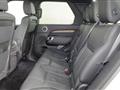 LAND ROVER DISCOVERY V 2017 Diesel 2.0 td4 HSE Luxury 180cv 7p.ti auto