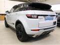 LAND ROVER RANGE ROVER EVOQUE 2.0 TD4 180 CV 5p. HSE Dynamic "BELLISSIMA"