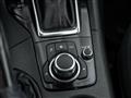 MAZDA 3 Mazda3 1.5 Skyactiv-D Exceed