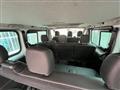 RENAULT TRAFIC T29 1.6 dCi 125CV Intens L2/ H2 GANCIO TRAINO