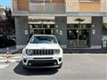 JEEP RENEGADE e-HYBRID 1.5 Turbo T4 MHEV Limited-Camera P.Consegna