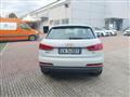 AUDI Q3 2.0 TDI 140 CV Business