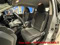 NISSAN QASHQAI 1.5 dCi 115 CV DCT Business Iva Esposta