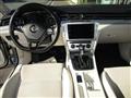 VOLKSWAGEN Passat Variant 2.0 tdi Business 150cv dsg 7m FULL OPT GARANTITA